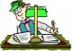 Avatar de jopiso