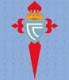 Avatar de aleyan