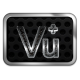 Avatar de polo_