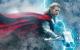 Avatar de vthor