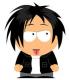 Avatar de saidou