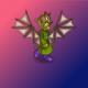 Avatar de yy37227