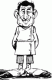 Avatar de burp