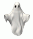Avatar de ghost16