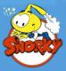 Avatar de snorky35