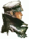 Avatar de Corto Maltese