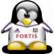 Avatar de stevex8