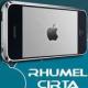 Avatar de rhumel_cirta