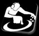 Avatar de maxxis