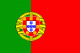 Avatar de coelcoel54