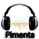 Avatar de Pimenta