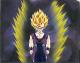 Avatar de songotag