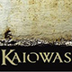 Avatar de kaiowas