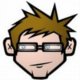 Avatar de halbizpol