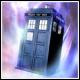 Avatar de Ghost791