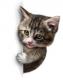 Avatar de milona54