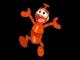 Avatar de NOELTHAI