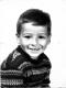 Avatar de samy06510