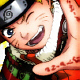 Avatar de hichamsif