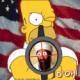 Avatar de ruper