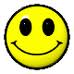 Avatar de Stphane
