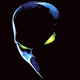 Avatar de chus_tauro
