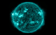 Avatar de pizotone
