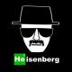 Avatar de Heisenberg