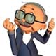 Avatar de jackfiz