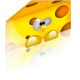 Avatar de didou39