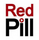 Avatar de REDPILL