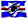 Avatar de sampdoria