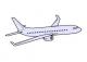 Avatar de lerjet1478