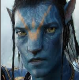 Avatar de david.petard