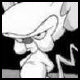 Avatar de sattolino
