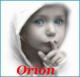 Avatar de Orion