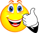 Avatar de toniom54