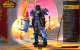 Avatar de darkke