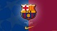 Avatar de Abdelouahed50