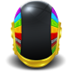 Avatar de galaad