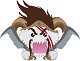 Avatar de nero82