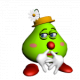 Avatar de ivory676