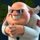 Avatar de miki_69