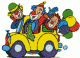 Avatar de fab7072000