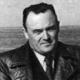 Avatar de korolev