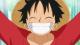 Avatar de joumed