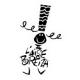 Avatar de asta29
