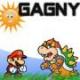 Avatar de gagny