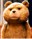 Avatar de TiTryo