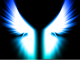 Avatar de Sadek